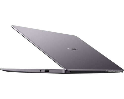 Ноутбук Huawei MateBook D 14 NbB-WAI9