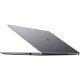 Ноутбук Huawei MateBook D 14 NbB-WAI9