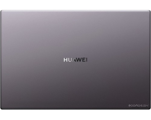 Ноутбук Huawei MateBook D 14 NbB-WAI9