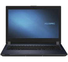 Ноутбук Asus ASUSPro P1440FA-FQ3042T