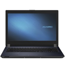 Ноутбук Asus ASUSPro P1440FA-FQ3042T