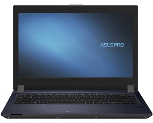 Ноутбук Asus ASUSPro P1440FA-FQ3042T