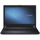 Ноутбук Asus ASUSPro P1440FA-FQ3042T