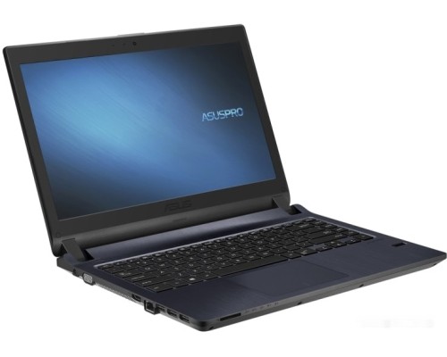 Ноутбук Asus ASUSPro P1440FA-FQ3042T