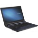 Ноутбук Asus ASUSPro P1440FA-FQ3042T