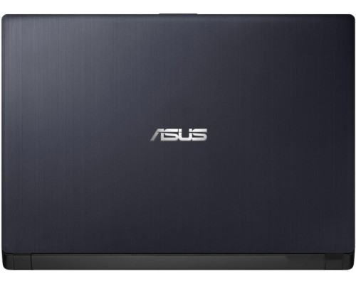 Ноутбук Asus ASUSPro P1440FA-FQ3042T