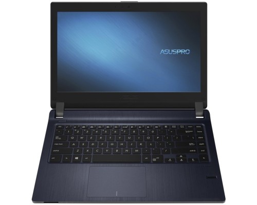 Ноутбук Asus ASUSPro P1440FA-FQ3042T