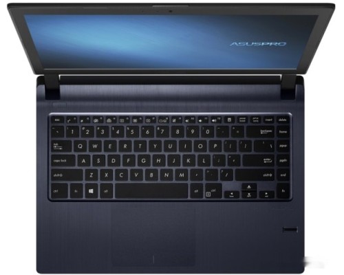 Ноутбук Asus ASUSPro P1440FA-FQ3042T