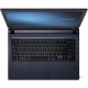 Ноутбук Asus ASUSPro P1440FA-FQ3042T