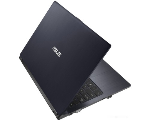 Ноутбук Asus ASUSPro P1440FA-FQ3042T