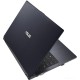 Ноутбук Asus ASUSPro P1440FA-FQ3042T