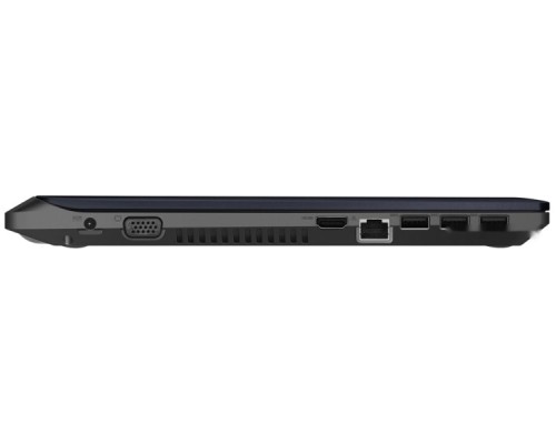 Ноутбук Asus ASUSPro P1440FA-FQ3042T