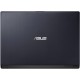 Ноутбук Asus ASUSPro P1440FA-FQ3042T