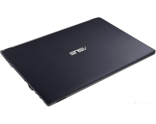 Ноутбук Asus ASUSPro P1440FA-FQ3042T