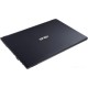 Ноутбук Asus ASUSPro P1440FA-FQ3042T