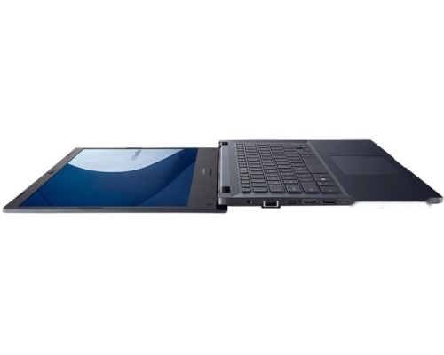 Ноутбук Asus ExpertBook P2 P2451FA-BM1357T