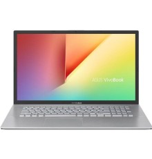 Ноутбук Asus VivoBook 17 X712EA-BX101R