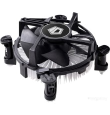 Кулер для процессора ID-COOLING DK-09i