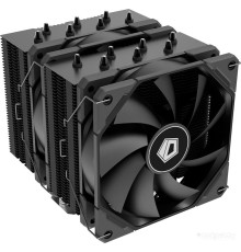 Кулер для процессора ID-COOLING SE-207-TRX