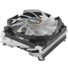 Кулер для процессора Cryorig C7 RGB