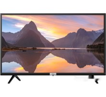 Телевизор TCL 32S525