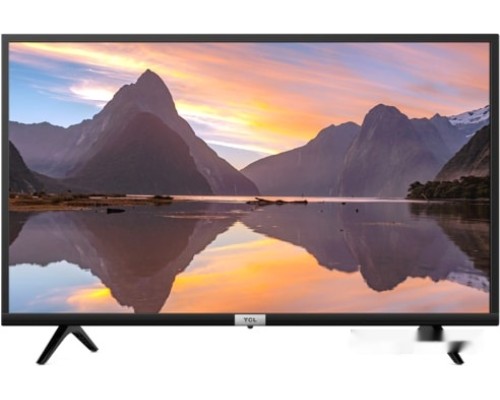 Телевизор TCL 32S525