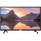 Телевизор TCL 32S525