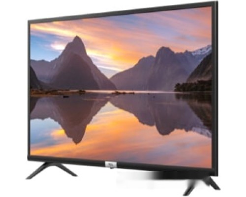 Телевизор TCL 32S525