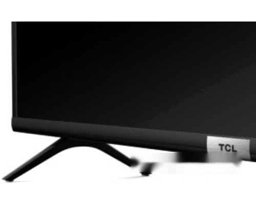 Телевизор TCL 32S525