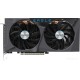 Видеокарта Gigabyte GeForce RTX 3060 Ti Eagle 8G GV-N306TEAGLE-8GD (rev. 2.0)