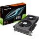 Видеокарта Gigabyte GeForce RTX 3060 Ti Eagle 8G GV-N306TEAGLE-8GD (rev. 2.0)