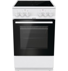 Плита Gorenje EC5151WG