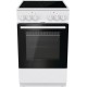 Плита Gorenje EC5151WG