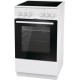 Плита Gorenje EC5151WG