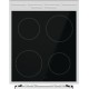 Плита Gorenje EC5151WG