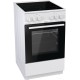 Плита Gorenje EC5151WG