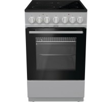 Плита Gorenje EC5220SG