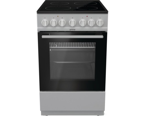 Плита Gorenje EC5220SG