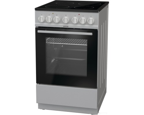 Плита Gorenje EC5220SG