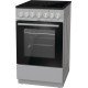 Плита Gorenje EC5220SG