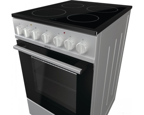 Плита Gorenje EC5220SG