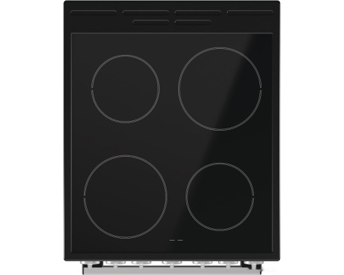 Плита Gorenje EC5220SG