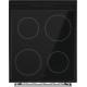 Плита Gorenje EC5220SG