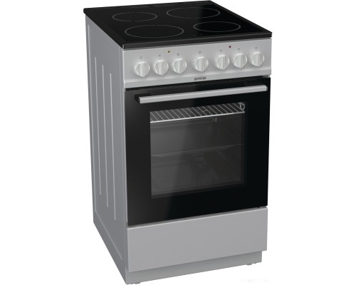 Плита Gorenje EC5220SG