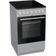 Плита Gorenje EC5220SG