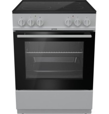 Плита Gorenje EC6111SG