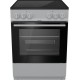 Плита Gorenje EC6111SG