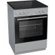 Плита Gorenje EC6111SG