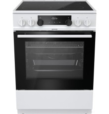 Плита Gorenje EC6341WD