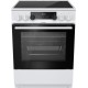 Плита Gorenje EC6341WD